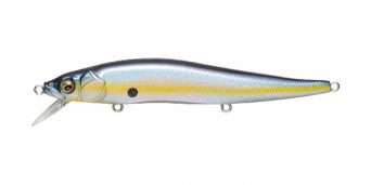megabass-sexy-shad