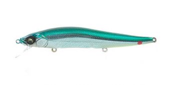 metal-hot-shad