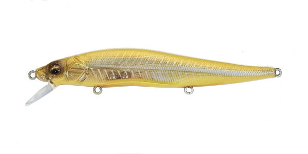 Megabass Modena Bone Vision 110