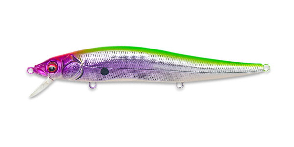 Megabass MPR Vision 110