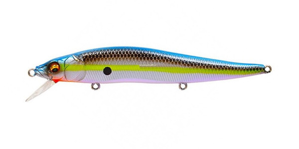 Megabass MSS Vision 110
