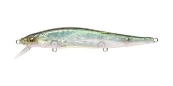 nc-crystal-shad