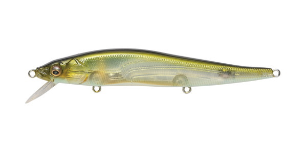 Megabass NC Kisyu Ayu Vision 110