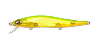 nc-lime-chart-ob