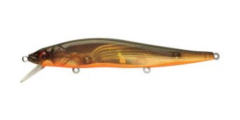 nc-megabass-kinkuro