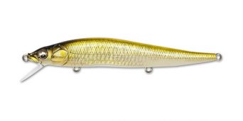 neo-carp