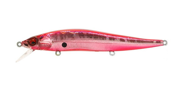 Megabass OBB Vision 110