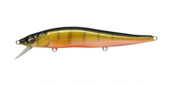 perch
