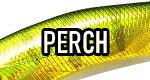 Perch Lure Colors