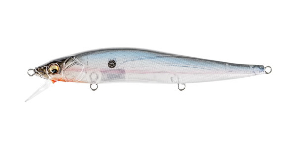 Megabass PM Ghost Shiner Vision 110