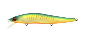 pm-megabass-hot-shad