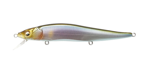 Megabass PM Setsuki Ayu Vision 110