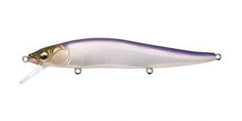 pm-tequila-shad