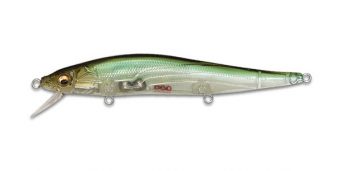 racing-light-crystal-shad