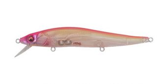 racing-light-pink-back-shad