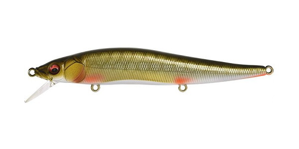 Megabass Rotengle Vision 110