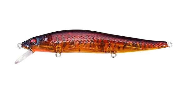 Megabass Spawn Killer Vision 110