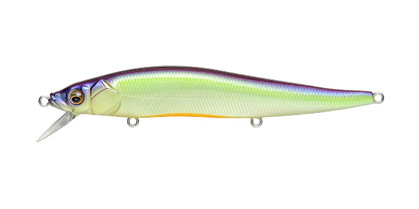 Megabass Table Rock SP Vision 110
