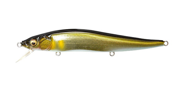 Megabass Takumi Seochi Ayu Vision 110
