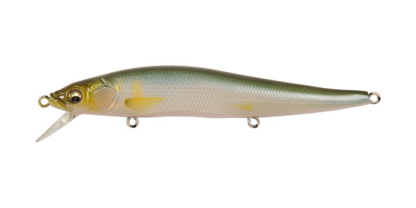 Megabass UL Ayu Vision 110