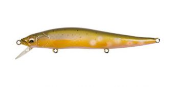 ul-brown-trout