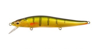 ul-perch