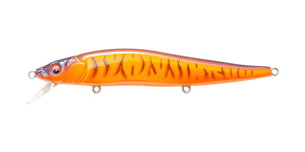 Megabass Viper Tiger Vision 110