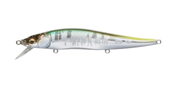Megabass Wagin Biwako Hasu Vision 110