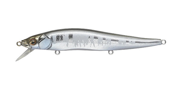 Megabass Wagin Hasu Vision 110