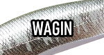 Wagin Lures