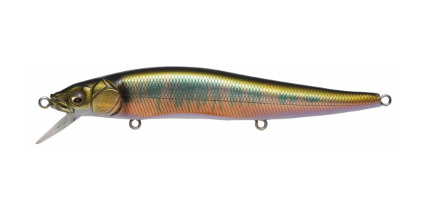 Megabass Wagin Oikawa Vision 110