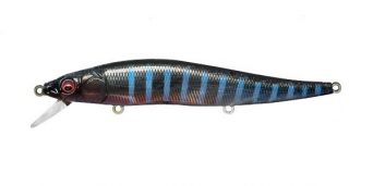 al-black-shadow-gill