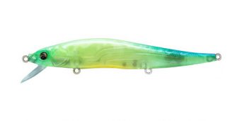 biwako-ghost-lime