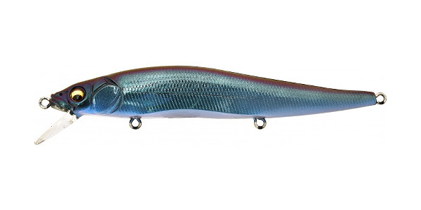 Megabass GG Gureko Vision 110