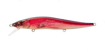glx-works-tune-red
