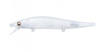 gp-crystal-white