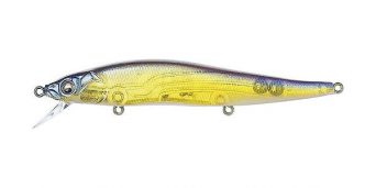 gp-pro-table-rock
