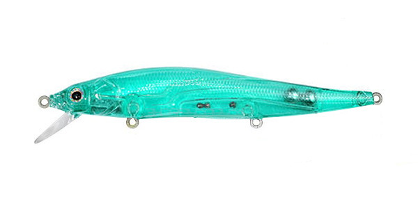 Megabass Inlet Soda Vision 110