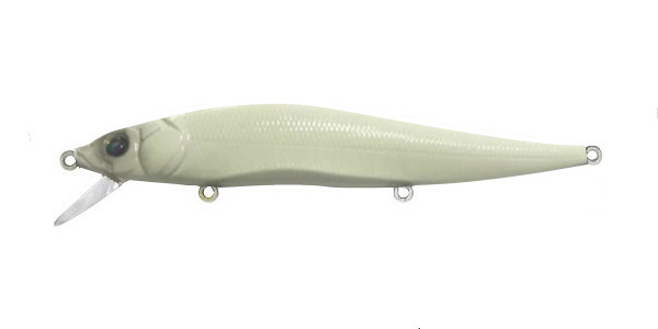 Megabass Night Club Vision 110