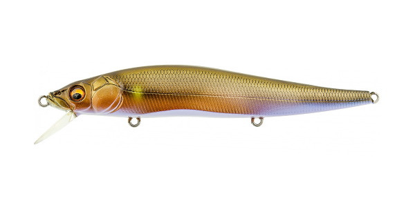 Megabass PM Ochi Ayu Vision 110
