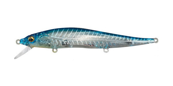 Megabass Soda Bone Vision 110