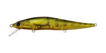 megabass-shrimp