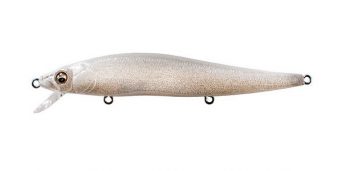 glx-french-pearl