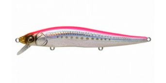 lz-pink-iwashi