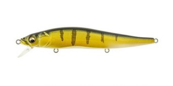 perch-sw