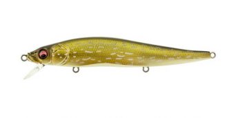 pike
