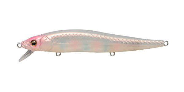 PM Pearl Rainbow