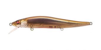 wagin-rose-smelt
