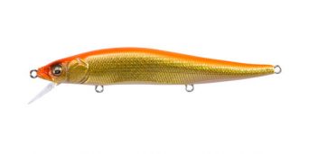 DD Hakone Orange II