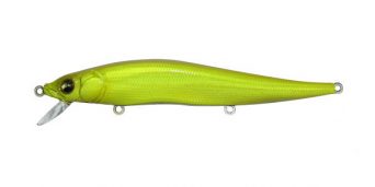 Megabass LURES COLLECTION 1000ピース Megabass LURES COLLECTION 1000ピース Megabass LURES